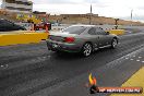 Legal Off Street Drags Calder Park - HPH_4316